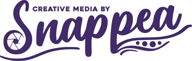 Snap pea